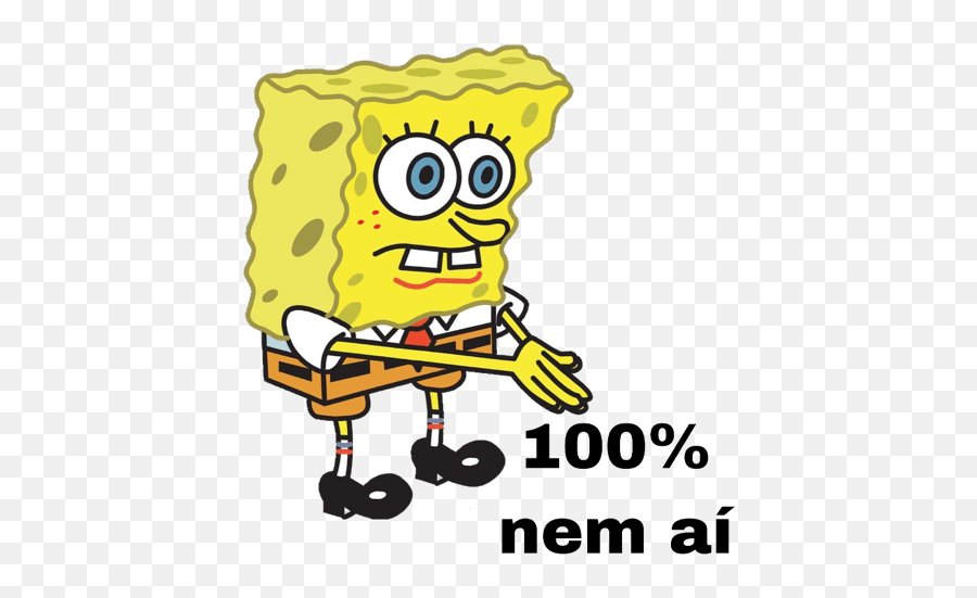 Saudação Em 2021 Figurinhas Engraçadas Memes Engraçados - Spongebob Bruh Emoji,Emoji Charadas