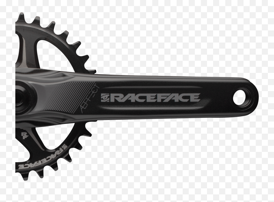 Aeffect Crankset - Raceface Aeffect Cranks Emoji,Emotion M15 Wheel Fault Codes