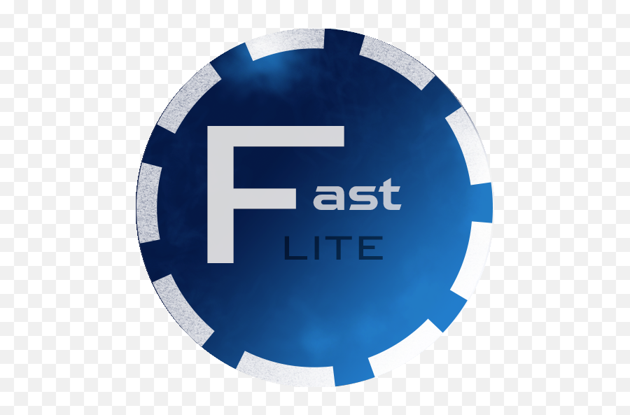 Fast Lite Extra For Facebook Apk Download - Free App For Handyman Logos Ideas Emoji,Snapcat Emojis