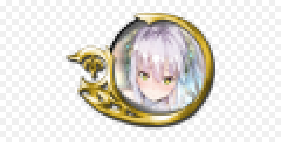 Atelier Sophie The Alchemist Of The Mysterious Book Le - Happy Emoji,Steam Emoticon Dragons Dogma