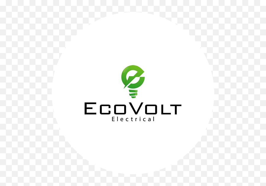 Green Business Logo Design - Logos For Ecofriendly Businesses Dot Emoji,The Emotions(volt)