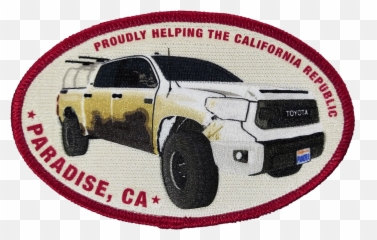 Home Page - Automotive Decal Emoji,Toyota Tundra Emoticon