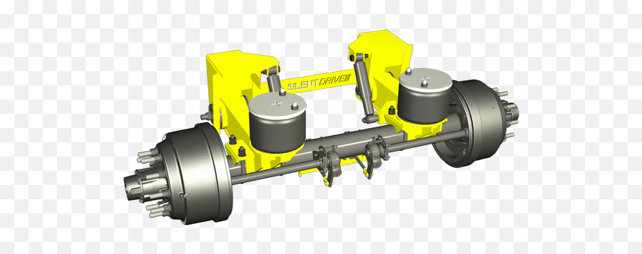 Primary Trailer Air Suspension System Emoji,How To Use Emoticons Cm Ss13