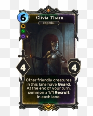 Orc And Vampire With Stats Of 48 The Breakthrough Emoji,Colorcards Emotion Cards