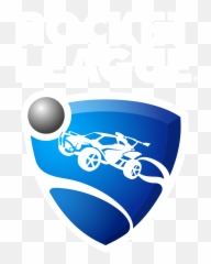 Rocket League - Rocket League Logo Emoji,Rocket Leugue Emoji