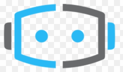 Rust Bot Discord Discord Bot List - Dot Emoji,Discord Night Before Christmas Emojis