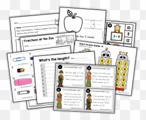 The Measured Mom - Language Emoji,Free Printable Autism Emotion Worksheets