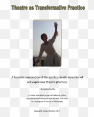 Theatre As A Transformative Practice - Photo Caption Emoji,Faces Emotion Theatre Royality Free
