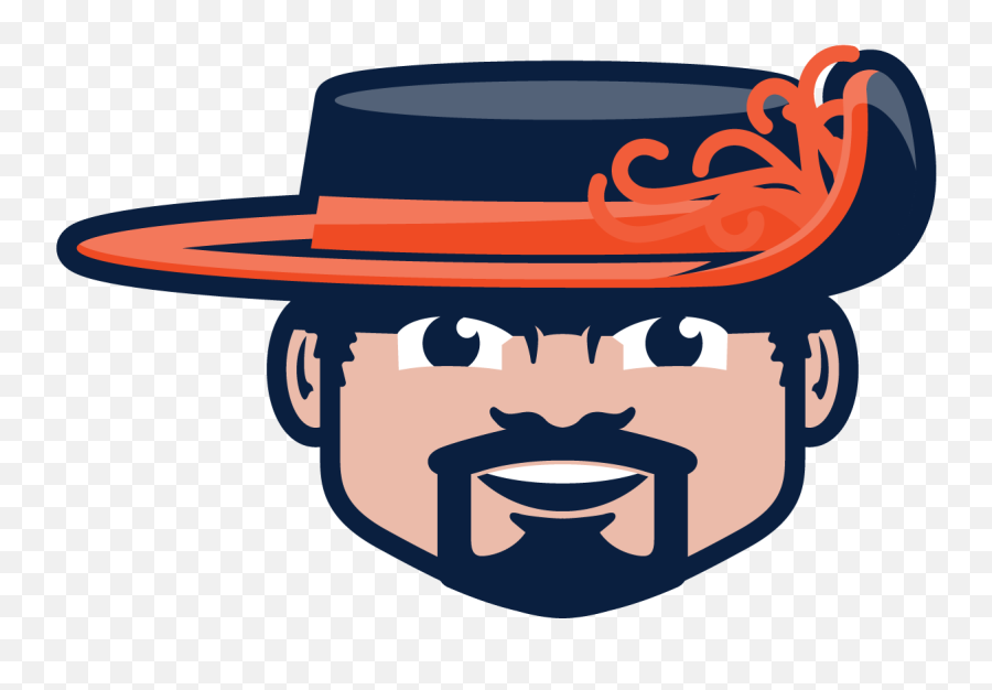 Virginia Cavaliers On Twitter The Best Way To Show Your - Virginia Cavalier Emoji,Ncaa Emoji