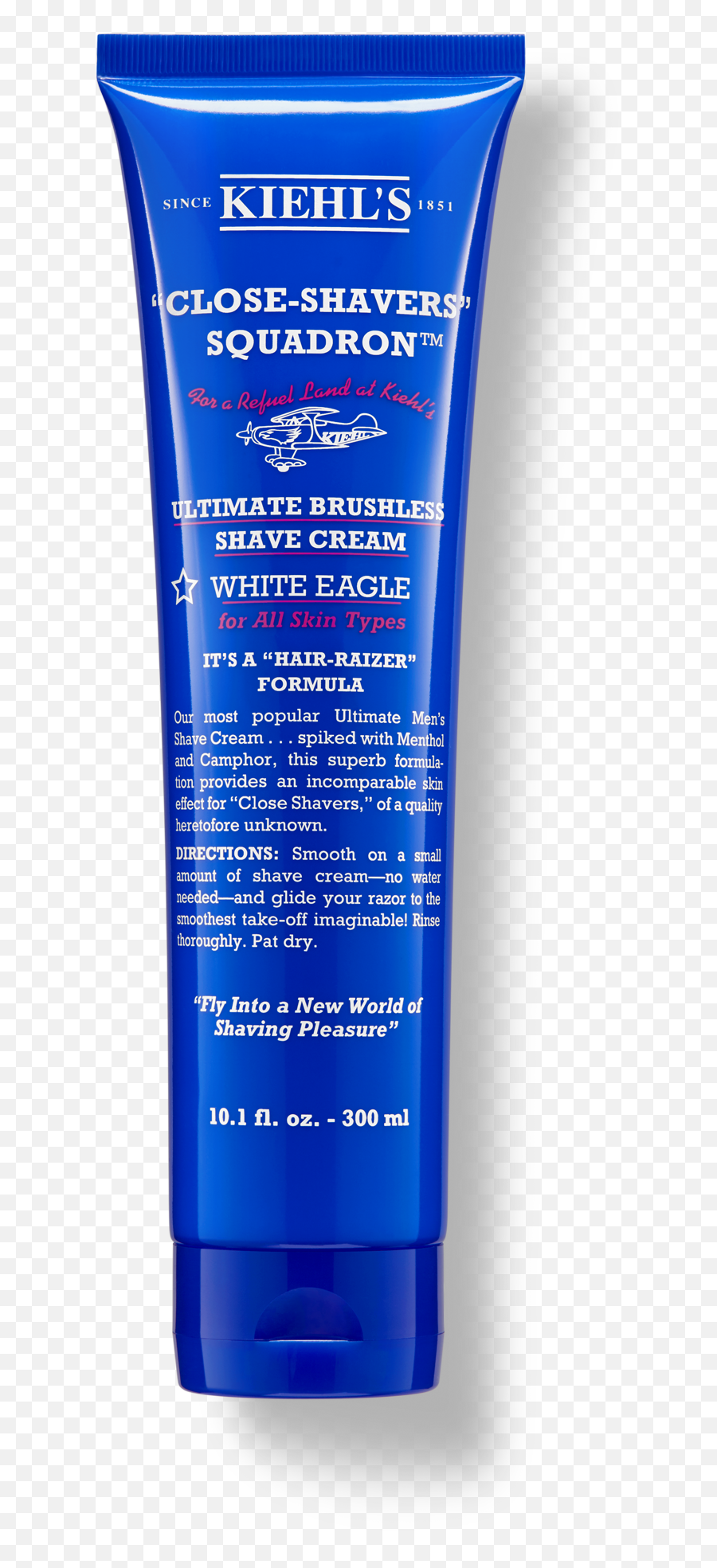 Ultimate Brushless Shave Cream - Lotion Emoji,Mastering Your Emotions Bald Guy