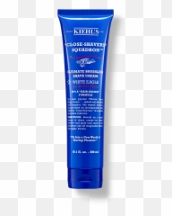 Ultimate Brushless Shave Cream - Lotion Emoji,Mastering Your Emotions Bald Guy