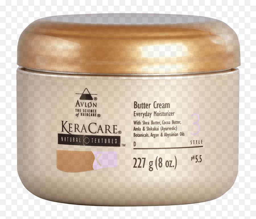 Natural Curl Textures U2013 Ensley Beauty Supply - Kera Care True Texture Twist Cream Emoji,Man Goes Through Roller Coaster Of Emotions On Salvia