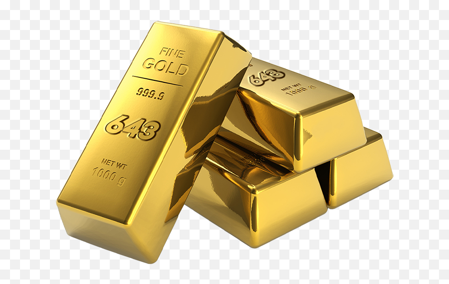 The Nguyen Agency A Disruption Agency - Gold Rate In Pakistan 2019 Today Emoji,Christas Hello Emoticon