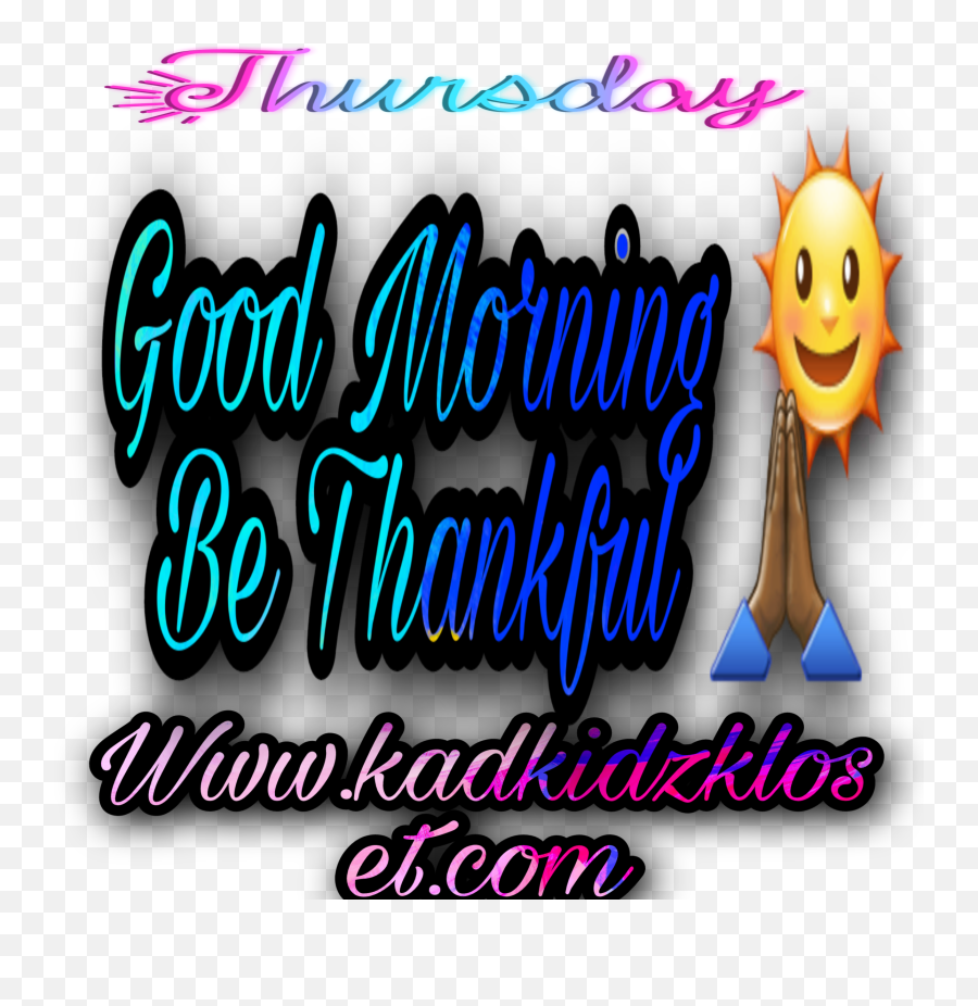 The Most Edited Thankfulthursday Picsart - Happy Emoji,Emoji Bey Gif