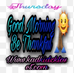 The Most Edited Thankfulthursday Picsart - Happy Emoji,Emoji Bey Gif