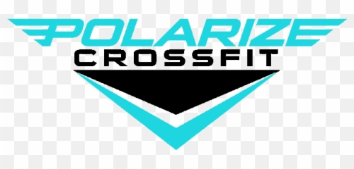 Faq Emoji,Crossfit Vs Emotions