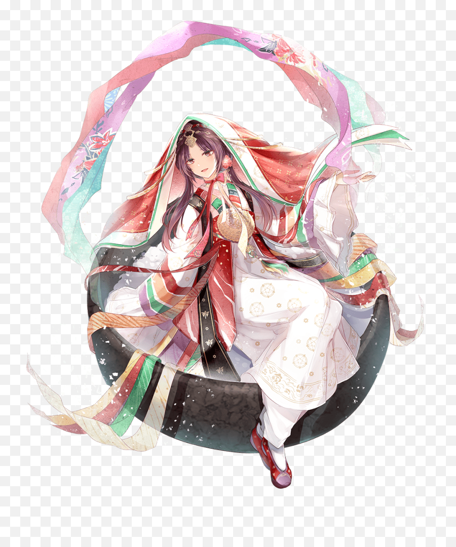 Bibimbap - Feed The Floof Bibimbap Food Fantasy Emoji,Korean Emojis Tumblr