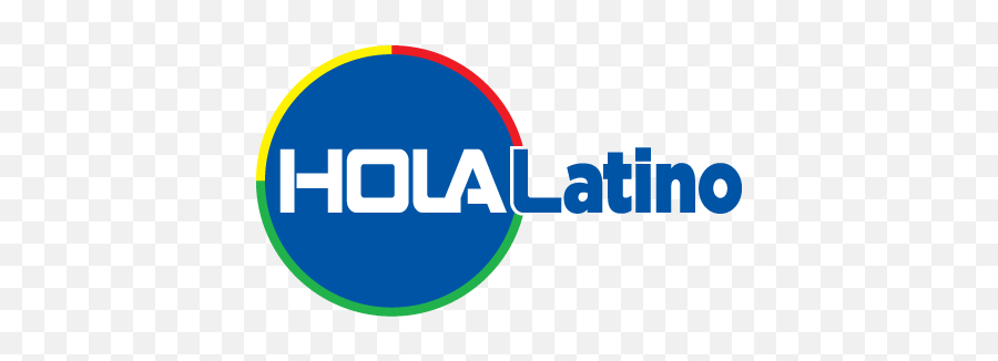 Inicio - Hola Latino Radio Dot Emoji,Emojis Escritos