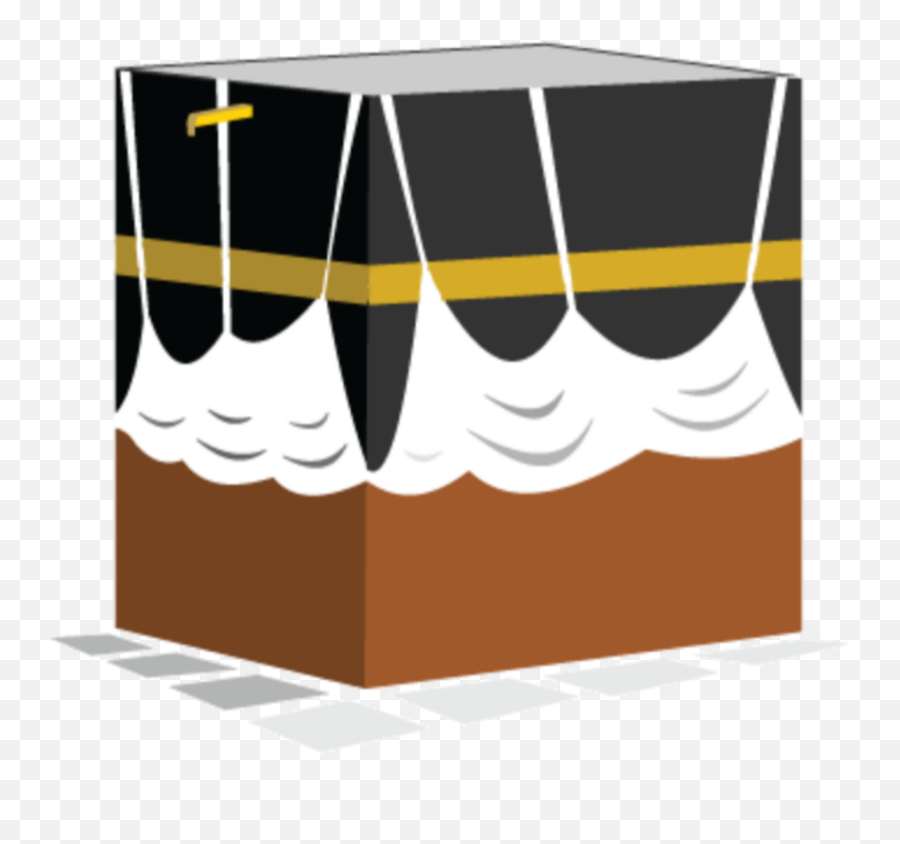 Makkah Islamic Mecca Sticker Emoji,Mecca Emoji