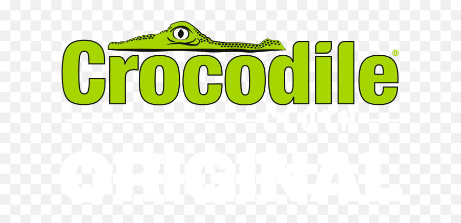 Crocodile Cloth Original U2013 Crocodile Cloth - Crocodile Cloth Original Pdf Emoji,Facebook Emoticons Alligator