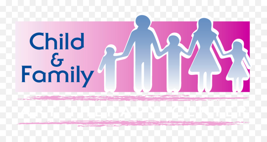Meet Our Therapists U2014 Child And Family Art Therapy Center - Holding Hands Emoji,High School Art Project-emotion & Abstraction Meet Our Therapists U2014 Child And Family Art Therapy Center - Holding Hands Emoji,High School Art Project-emotion & Abstraction