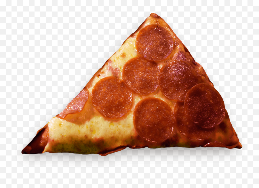 Chicago Deep Dish Pizza - Pizza Emoji,Boneless Pizza With Emojis