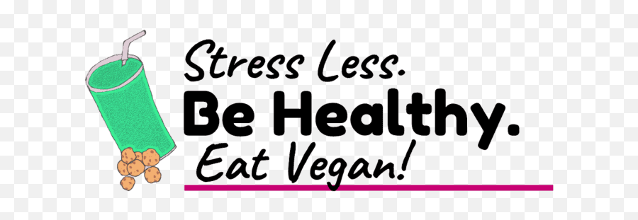 115 Vegan Quotes For Health The Planet U0026 The Animals - Healthx Emoji,Strong Emotion Quotes