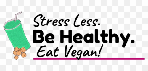 115 Vegan Quotes For Health The Planet U0026 The Animals - Healthx Emoji,Strong Emotion Quotes