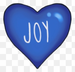 Language Emoji,Hyperdimension Emojis