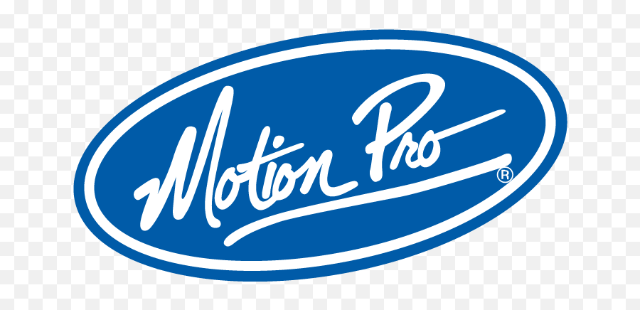 Motion Pro Emoji,Motion & Emotion Logo Svg