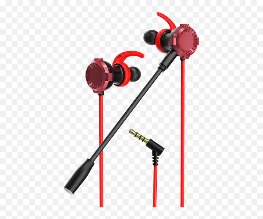 Login Earphones Gaming Music In - Ear Studio U2013 Danix Gaming Handsfree For Pubg Emoji,Emoji Tablet Covers