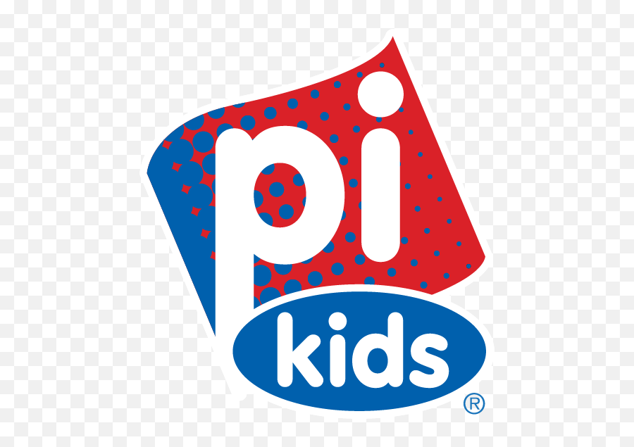 3 - 6 Years Archives U2013 Pi Kids Phoenix International Pi Kids Logo Emoji,Pixar Dog Emotions