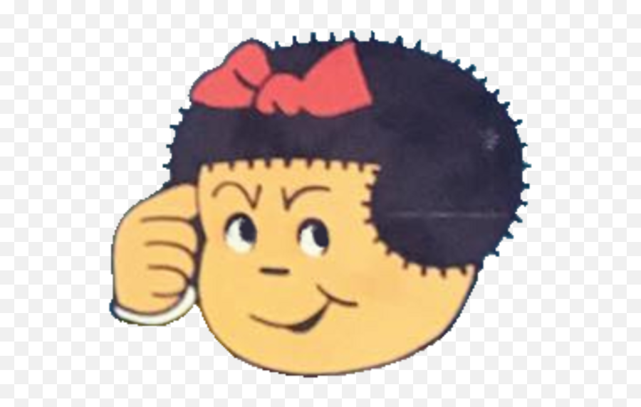 Canu0027t Be Called A Fatty If You Stand Next To One Roll Safe - Gt Track Bicycle Crank Emoji,Emoticon For Can't If