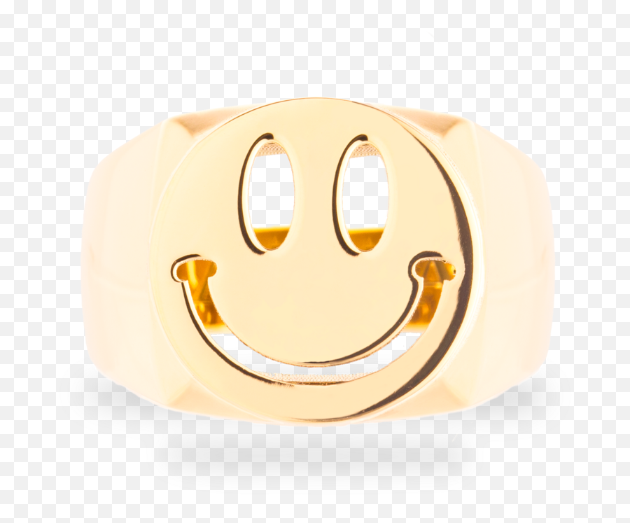Friends U0026 Family - Happy Emoji,Emoticons Twisted Smile