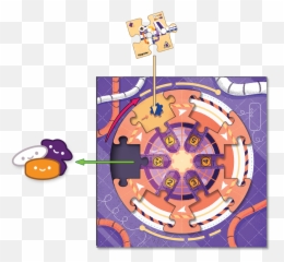 Resonym How To Play Mechanica Emoji,Car And Boom And Car Emoji