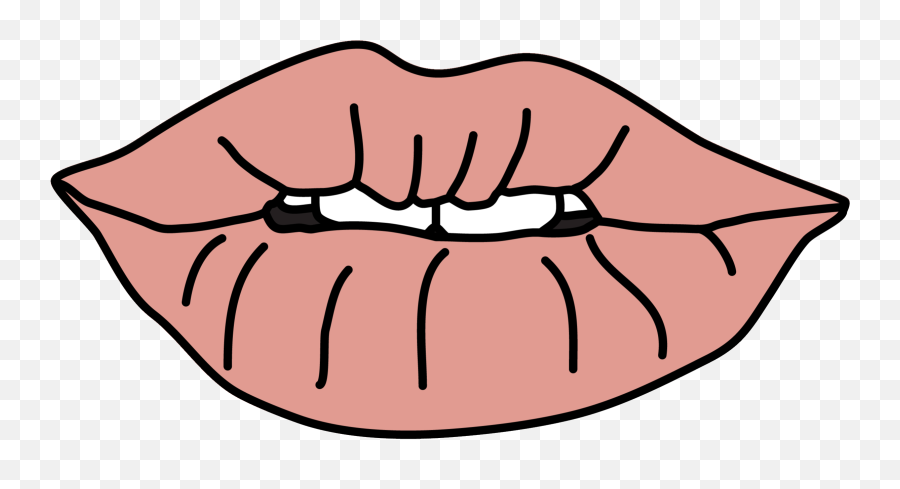 Top Sexi Slap Ass Stickers For Android U0026 Ios Gfycat - Transparent Kylie Jenner Lip Emoji,Forehead Slap Emoticon