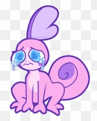 Labourtwitter - Girly Emoji,Futurama Zapp Emotions