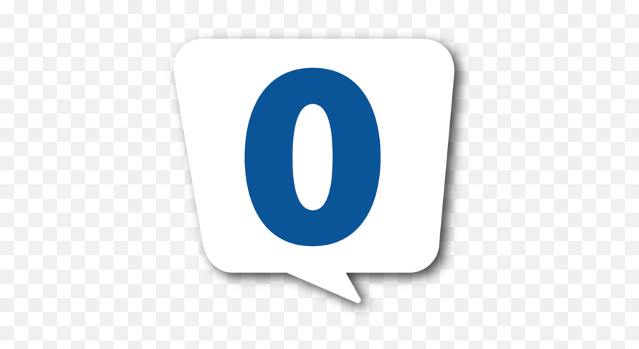 Freedom Spending Account - Fairwinds Credit Union Dot Emoji,:0 Emoji Meaning Freedom Spending Account - Fairwinds Credit Union Dot Emoji,:0 Emoji Meaning