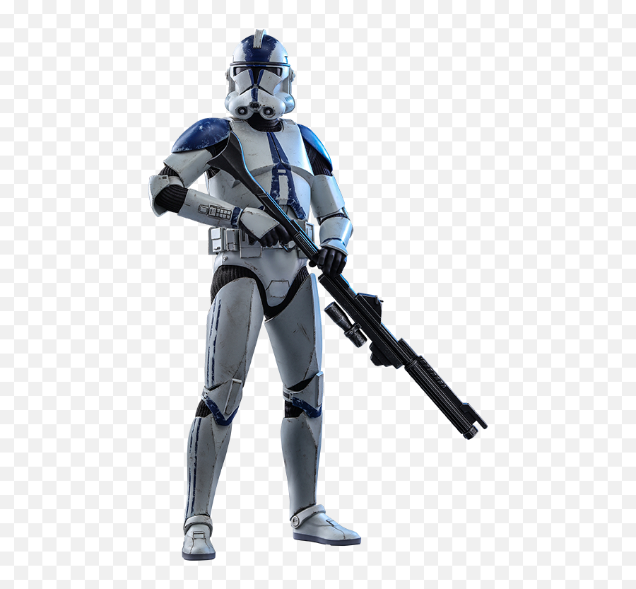 Products Forbiddenplanet - Clone Trooper Emoji,Star Wars Clone Trooper Emoticon