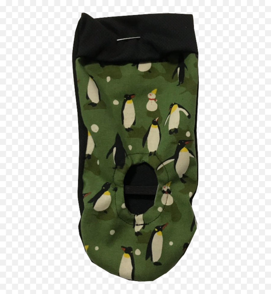 Products Gyj - Military Camouflage Emoji,Eggplant Emoji Tattoo