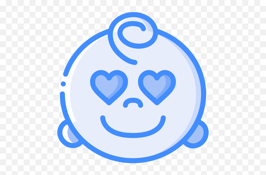 Love - Free Kid And Baby Icons Niño Enfermo Icon Png Emoji,Adooption Emoticons
