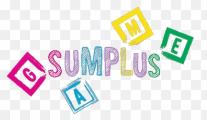 4pda - Dot Emoji,Emoticon In Aquamail