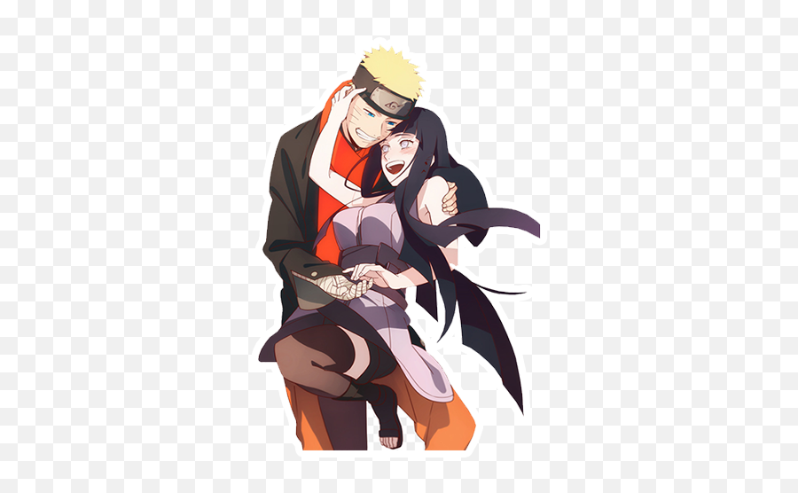 Boruto - Naruto Sticker Packs For Whatsapp 30 Apk Download Naruhina Fanart The Last Emoji,Emojis Nacos