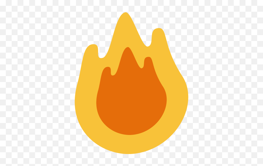 Topic Household Objects Emoji,Printable Emojis Fire