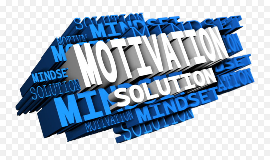 Motivation And The Solution Focused Mindset - Language Emoji,Motivation And Emotion Transcript