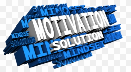 Motivation And The Solution Focused Mindset - Language Emoji,Motivation And Emotion Transcript