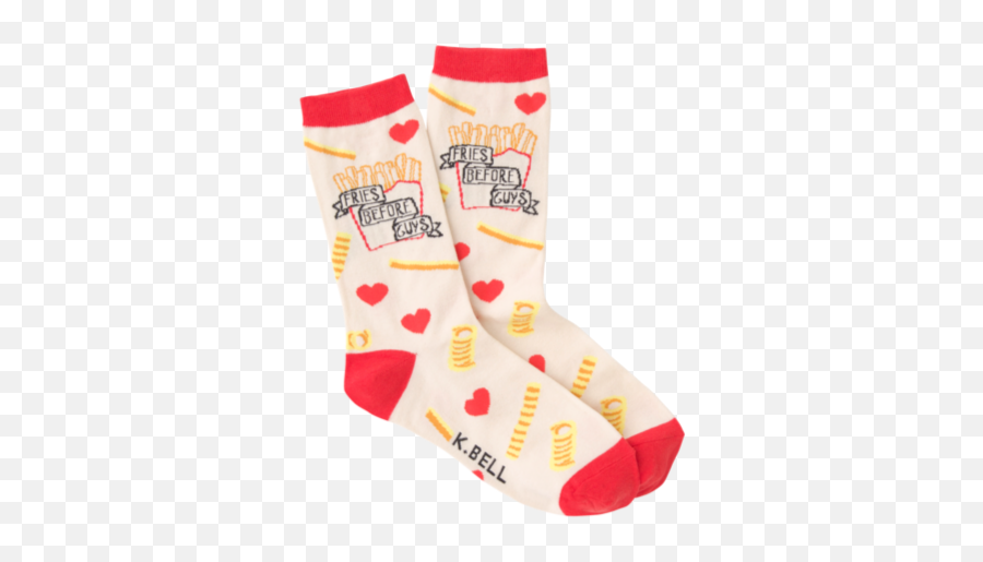 Colorful Sock - For Teen Emoji,Emoji Basketball Socks