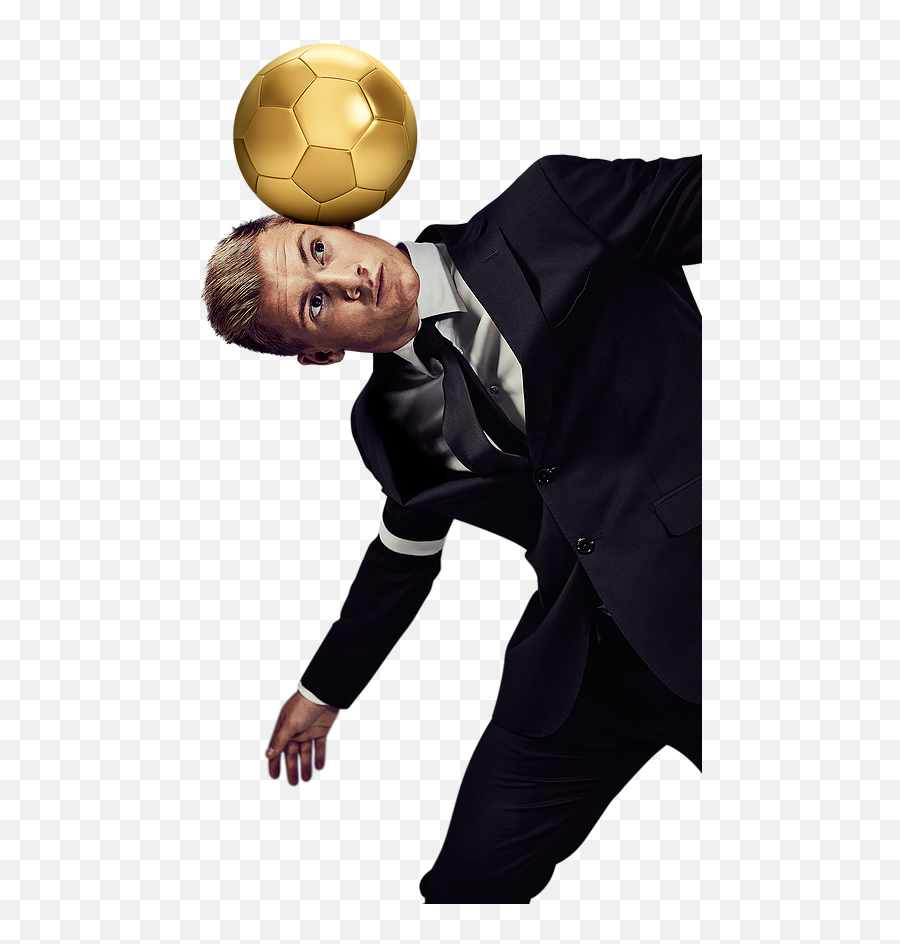 World Champion Football Freestyler - For Soccer Emoji,Emojis Doing Freestyle