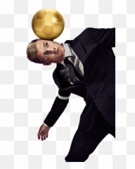World Champion Football Freestyler - For Soccer Emoji,Emojis Doing Freestyle