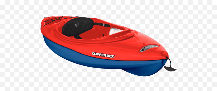 Pelican Clipper 80x Review - Pelican Purple Kayak Emoji,Emotion Kayak Sit Inside